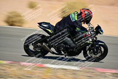 media/Oct-24-2025-2WTD (Fri) [[491f36c2bf]]/C Group/Session 4 (Turn 7)/